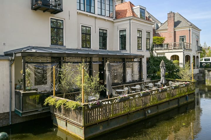 Foto 63 van Denneweg 16