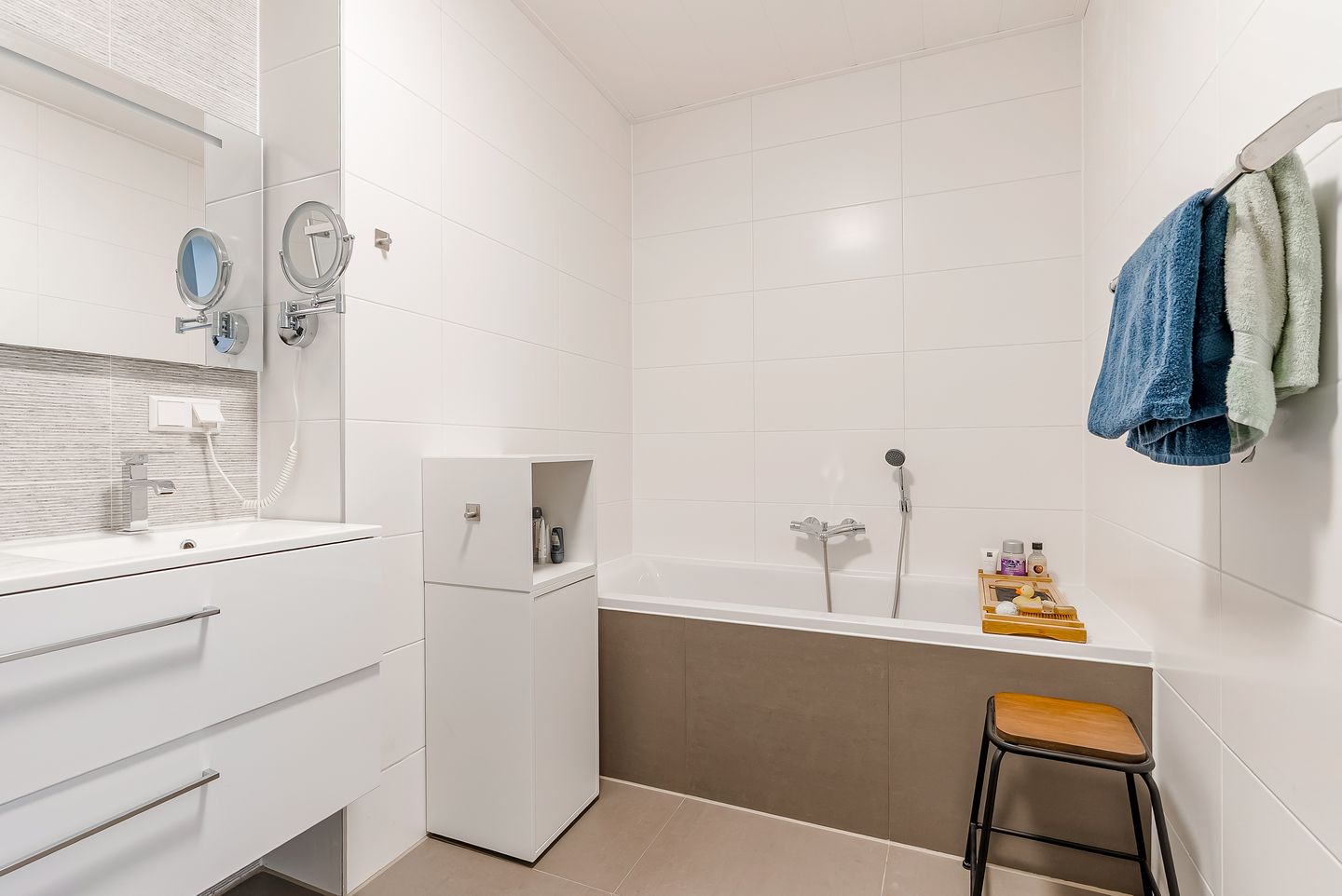 Foto 4 van Schoutstraat 53-B