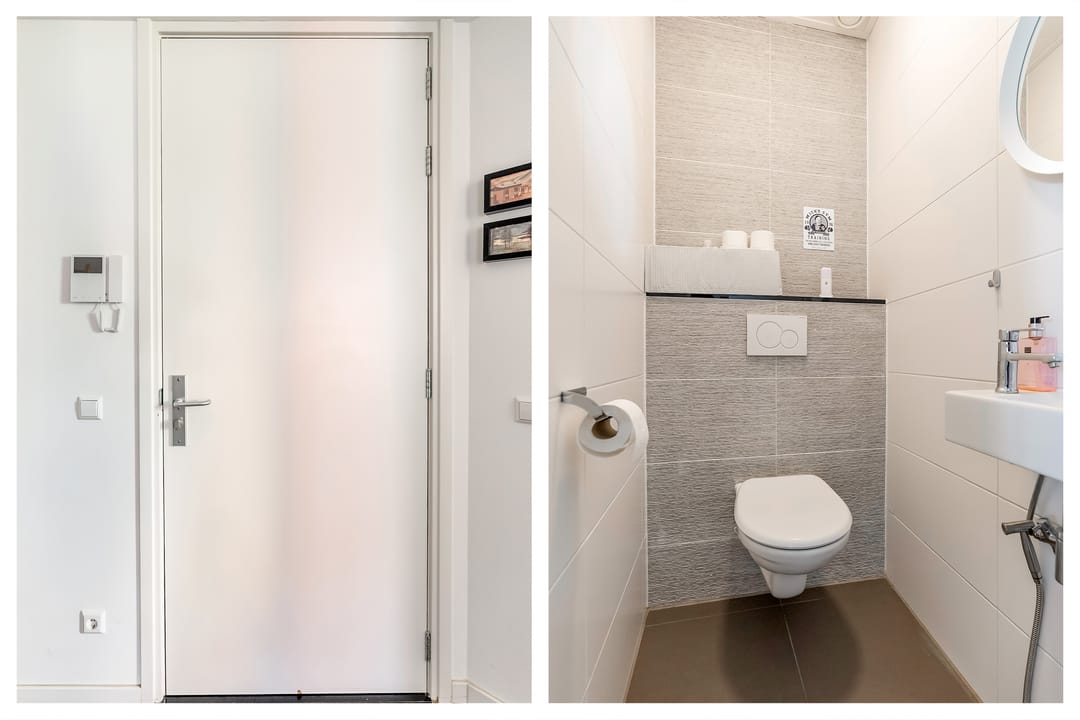 Foto 8 van Schoutstraat 53-B