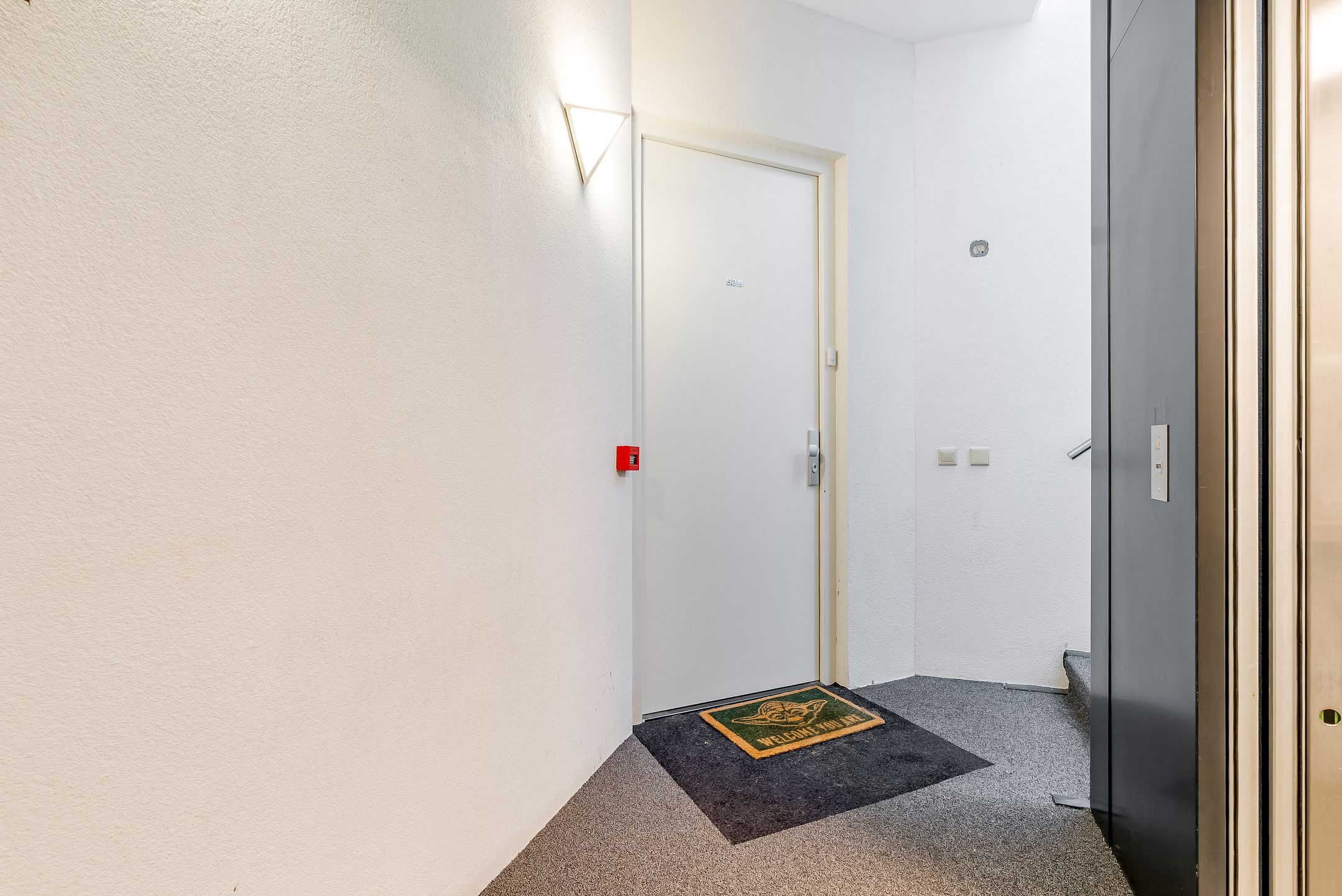 Foto 6 van Schoutstraat 53-B