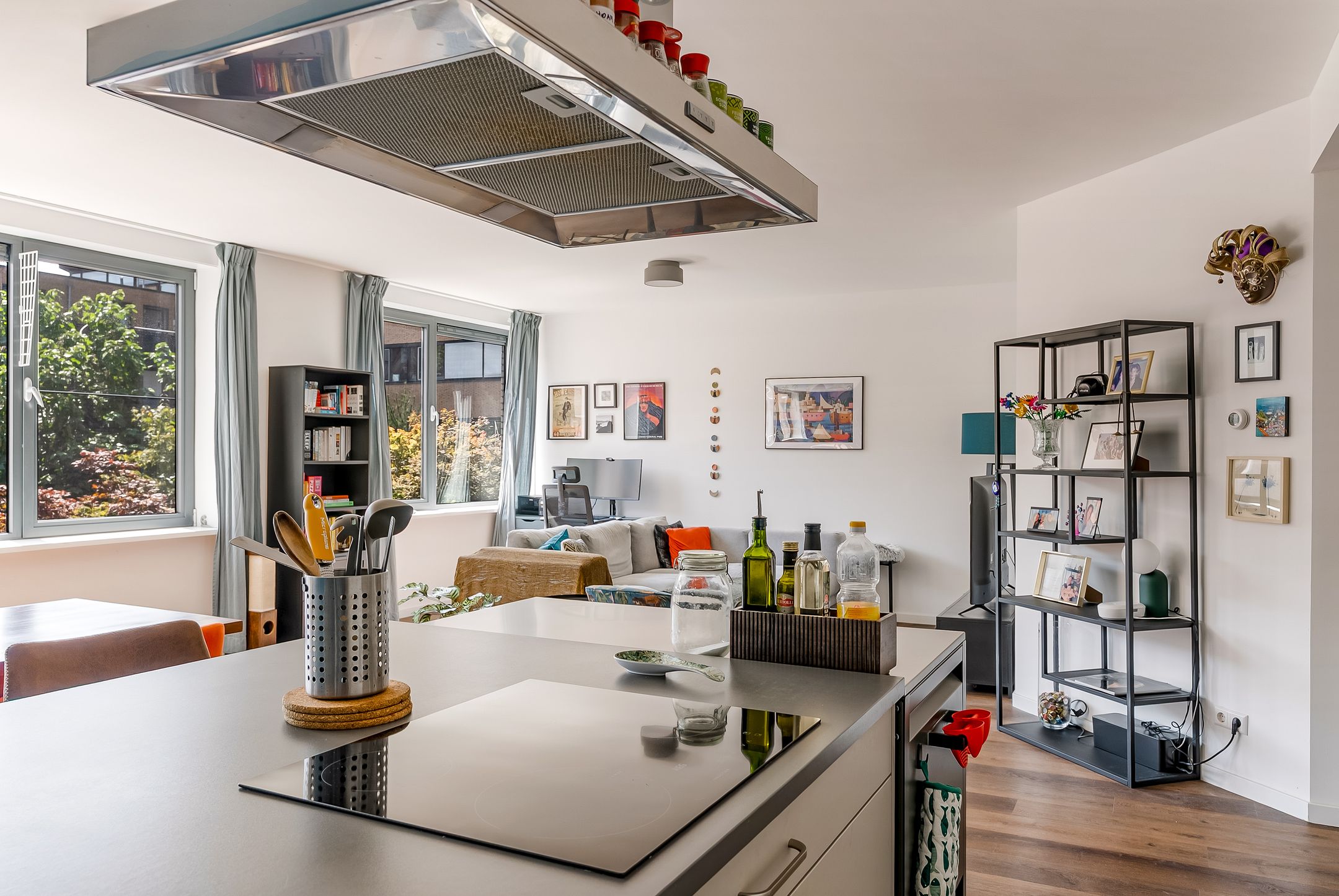 Foto 12 van Schoutstraat 53-B