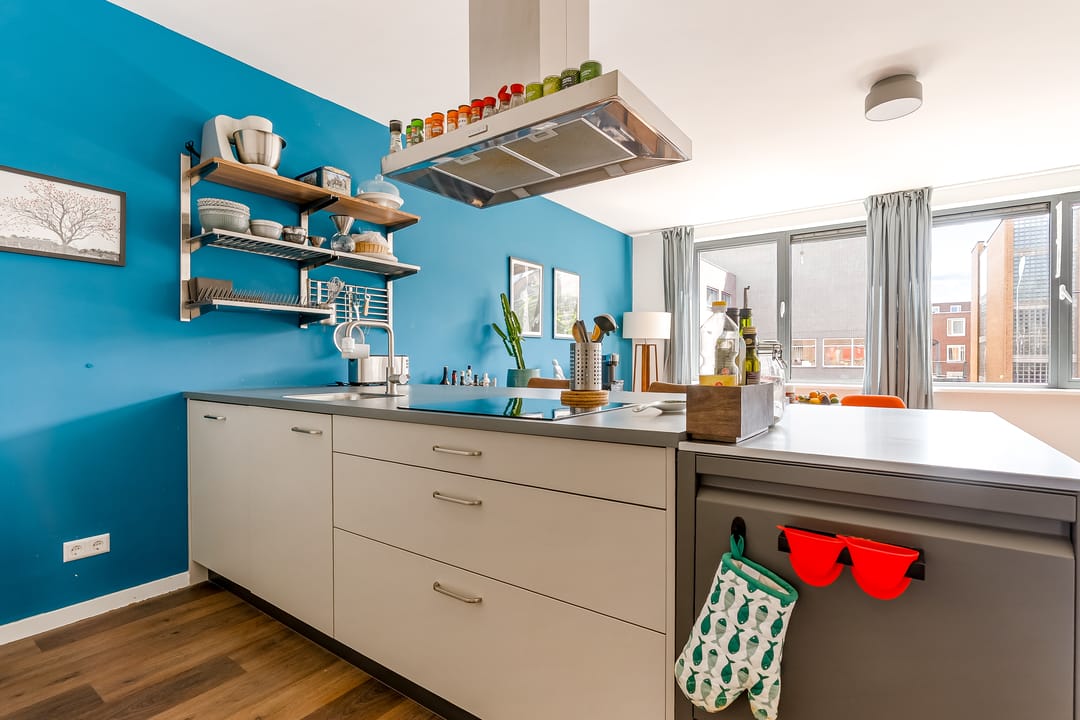 Foto 16 van Schoutstraat 53-B