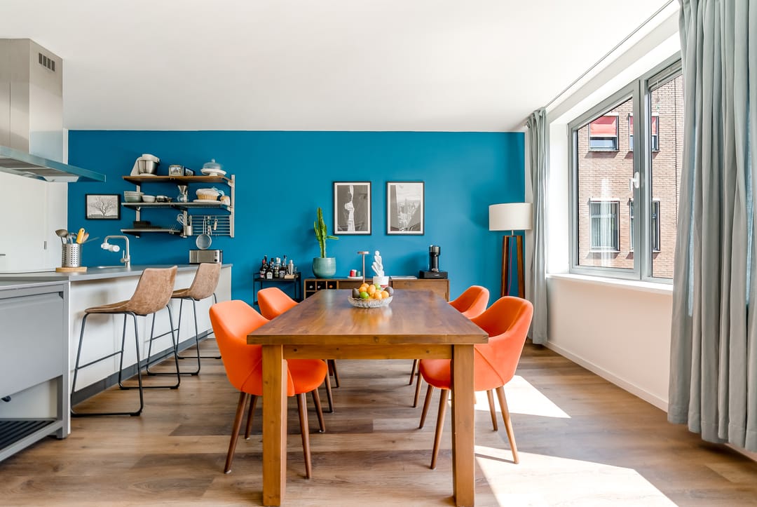 Foto 17 van Schoutstraat 53-B