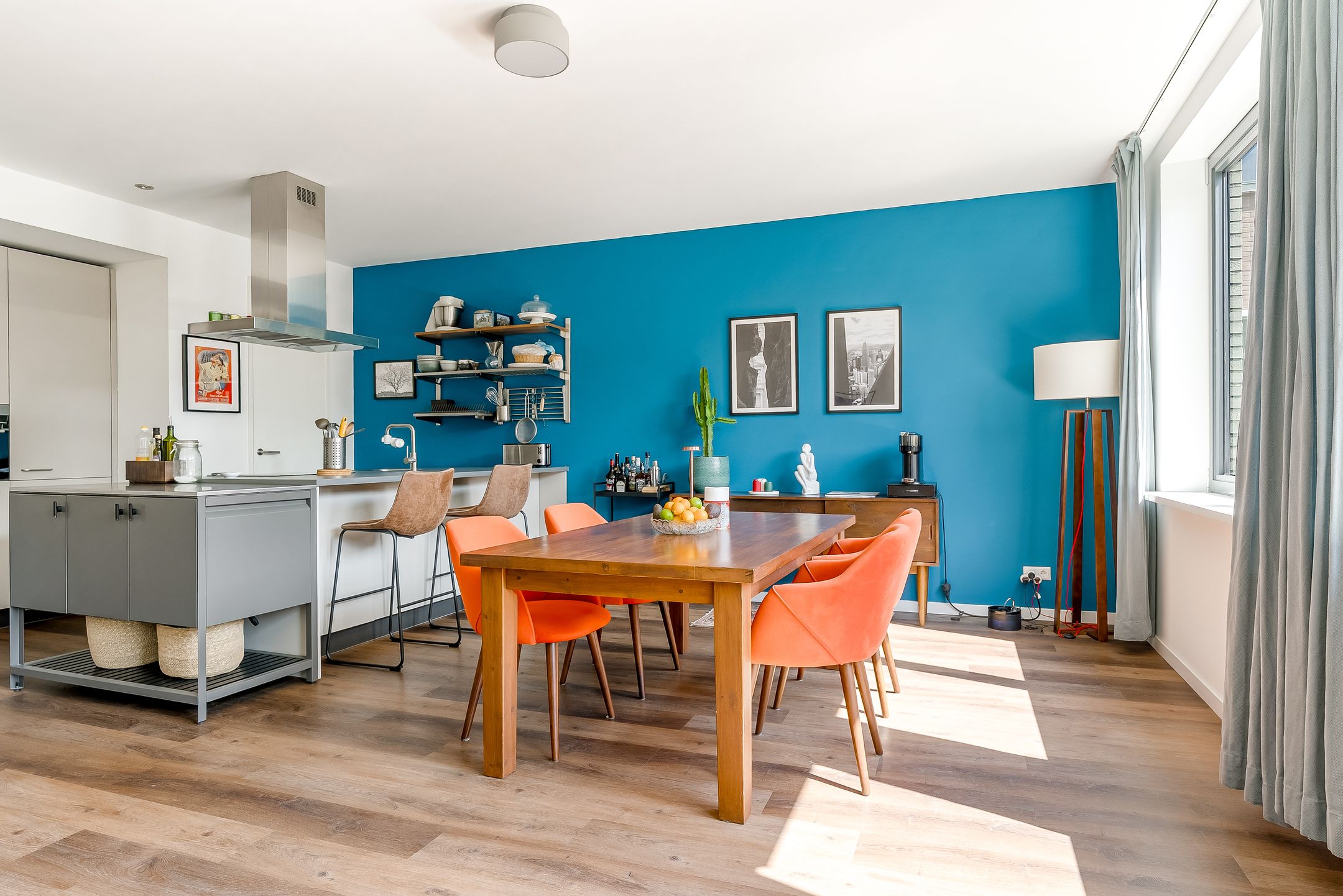 Foto 18 van Schoutstraat 53-B