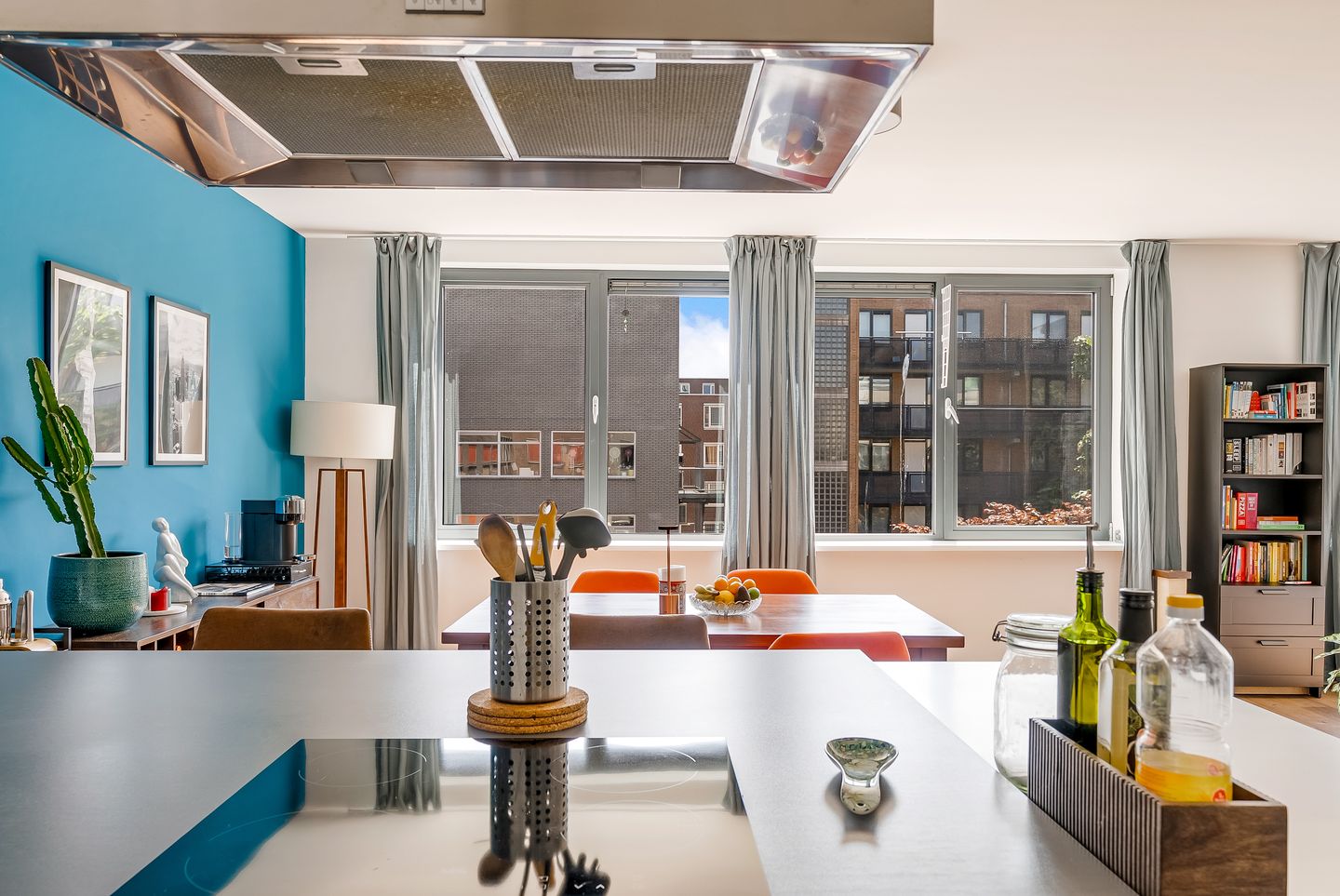 Foto 20 van Schoutstraat 53-B