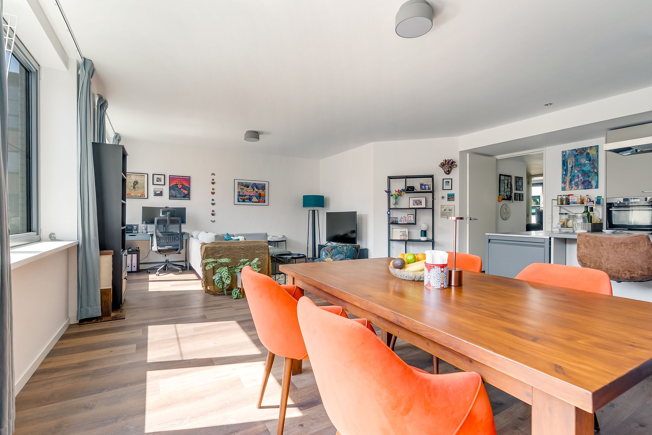 Foto 21 van Schoutstraat 53-B