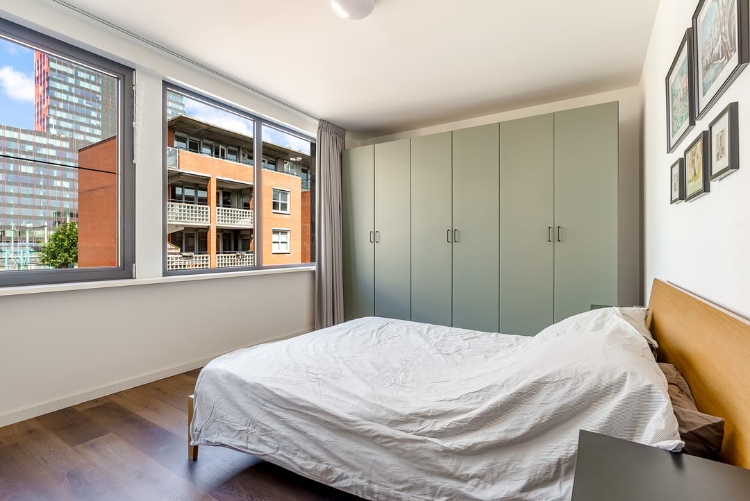 Foto 22 van Schoutstraat 53-B