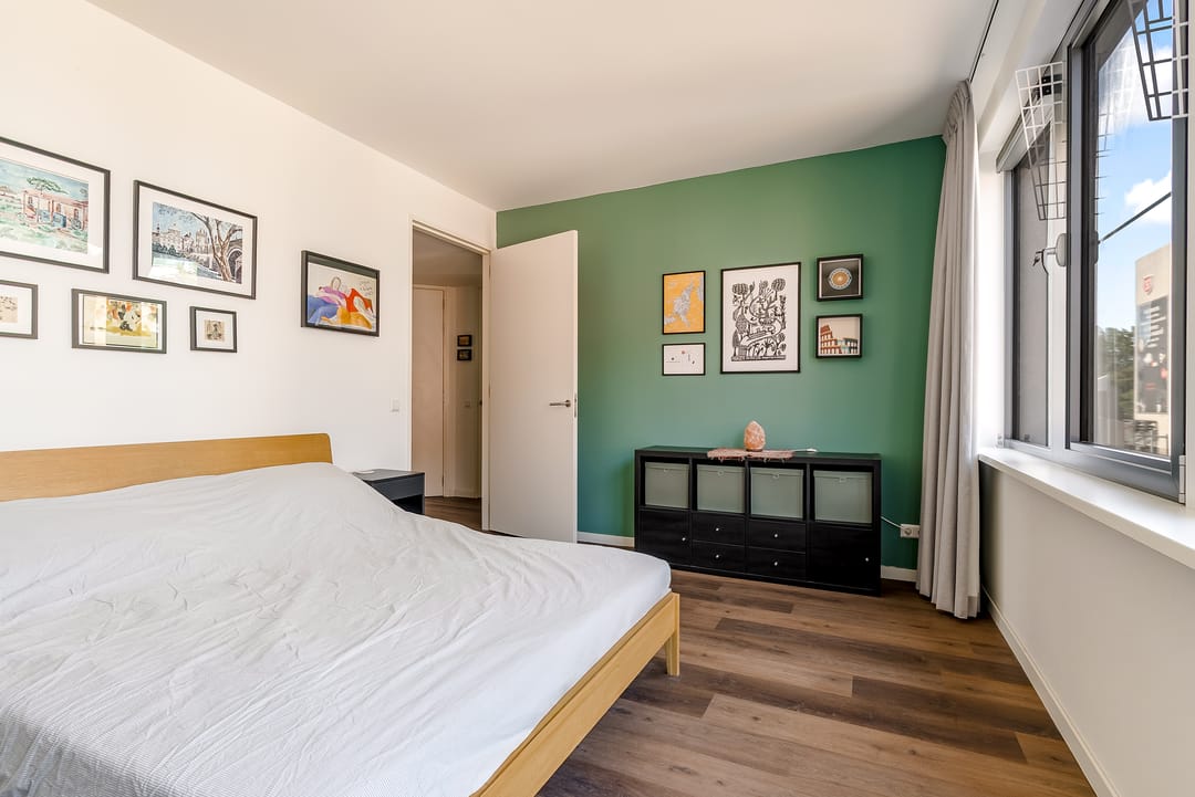 Foto 23 van Schoutstraat 53-B