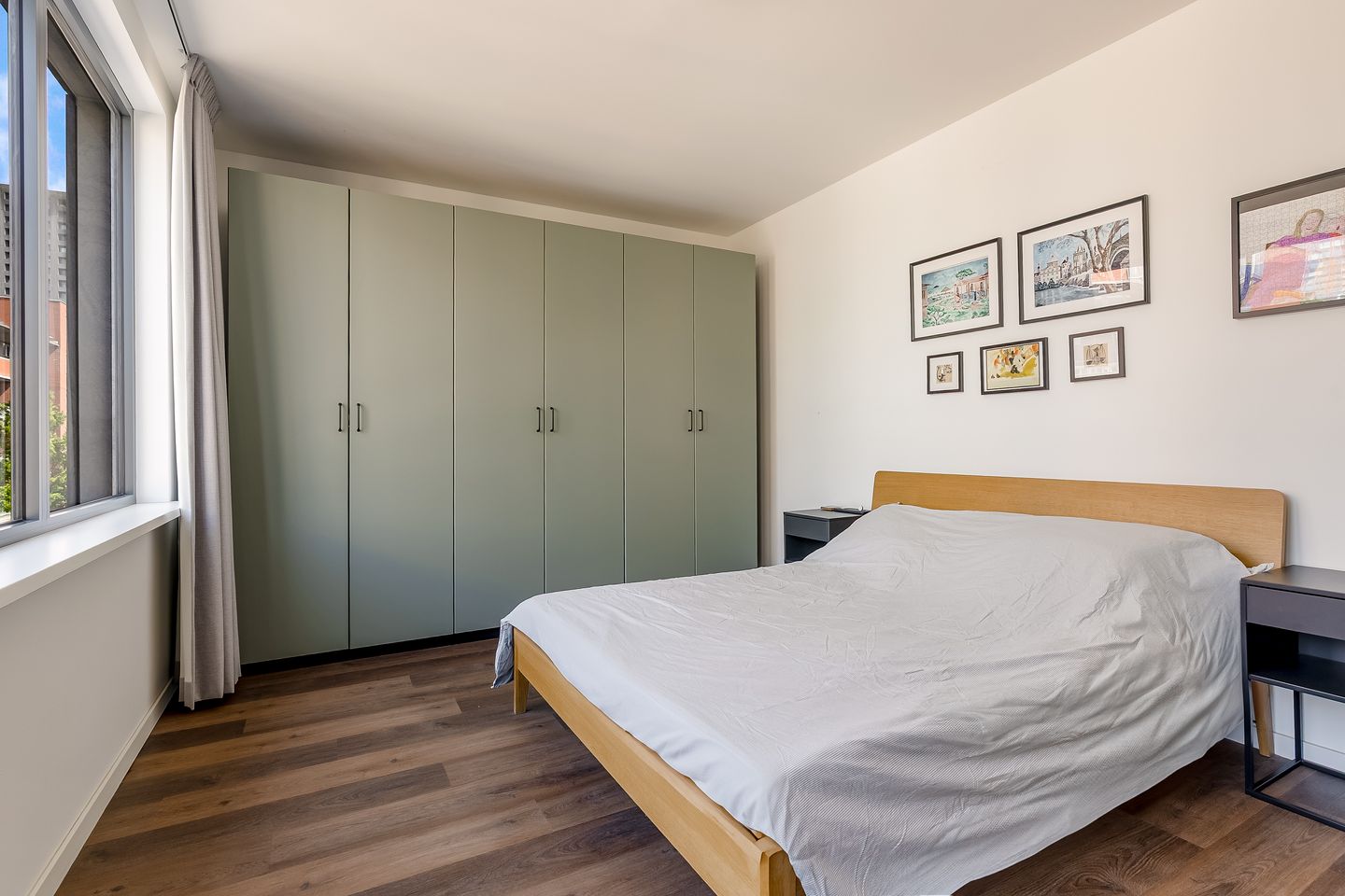 Foto 25 van Schoutstraat 53-B