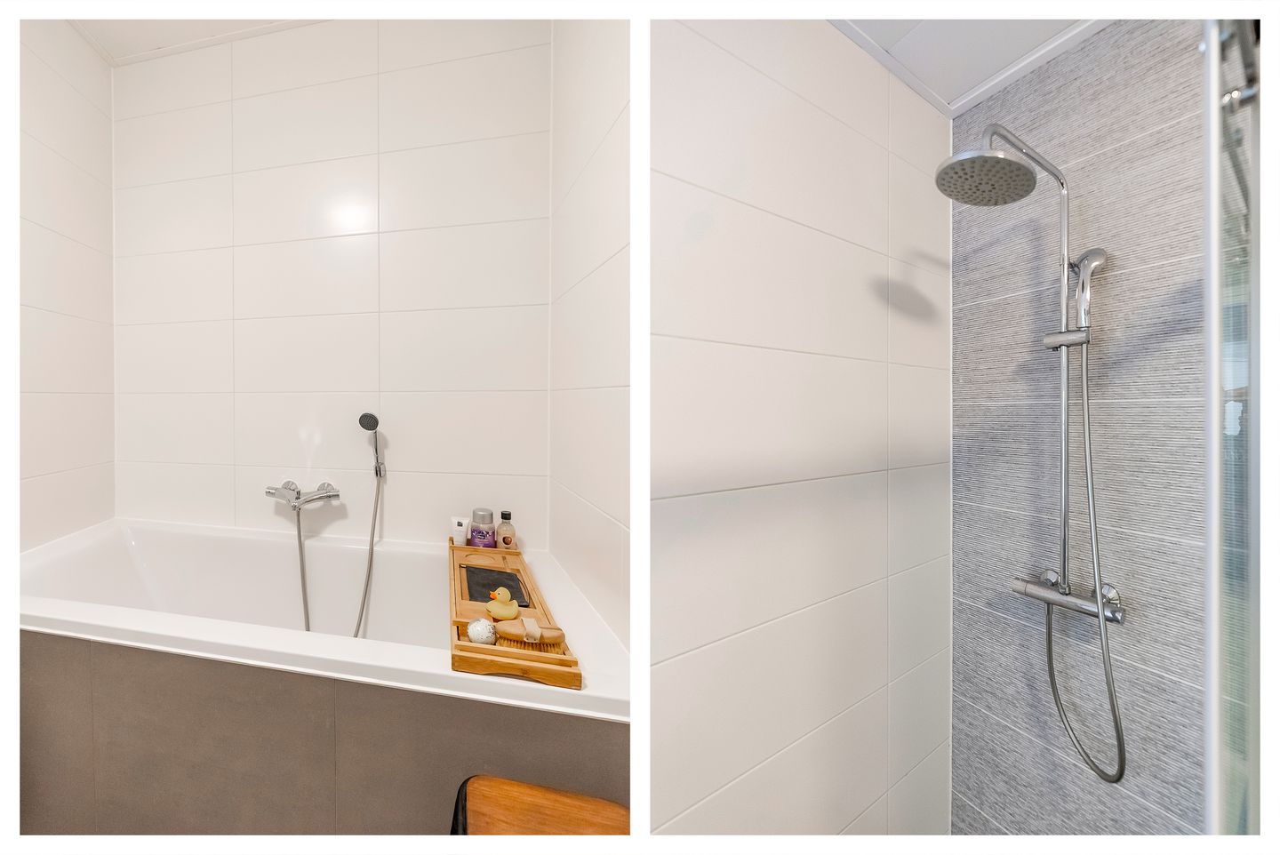 Foto 29 van Schoutstraat 53-B