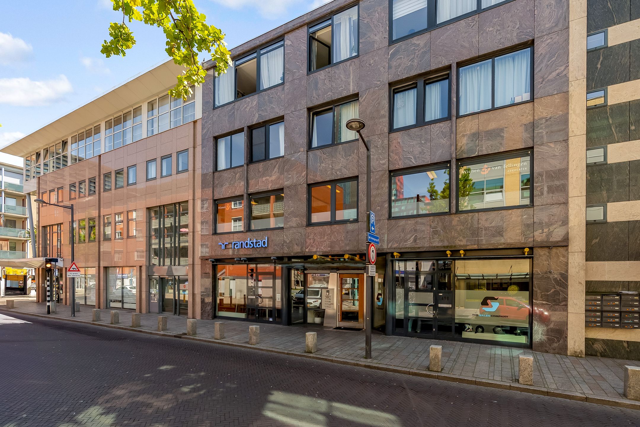 Foto 30 van Schoutstraat 53-B