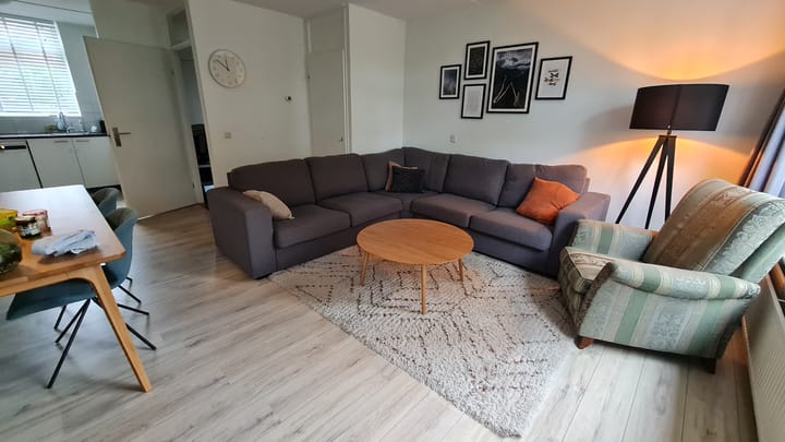 Photo 3 of Minnekamp 22