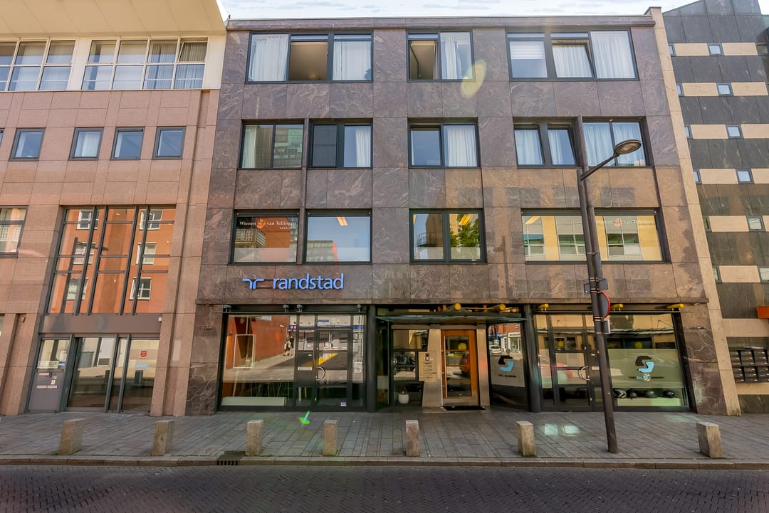 Foto 31 van Schoutstraat 53-B