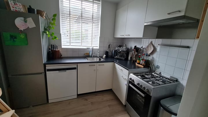 Photo 4 of Minnekamp 22