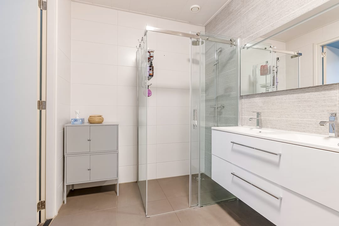 Foto 28 van Schoutstraat 53-B