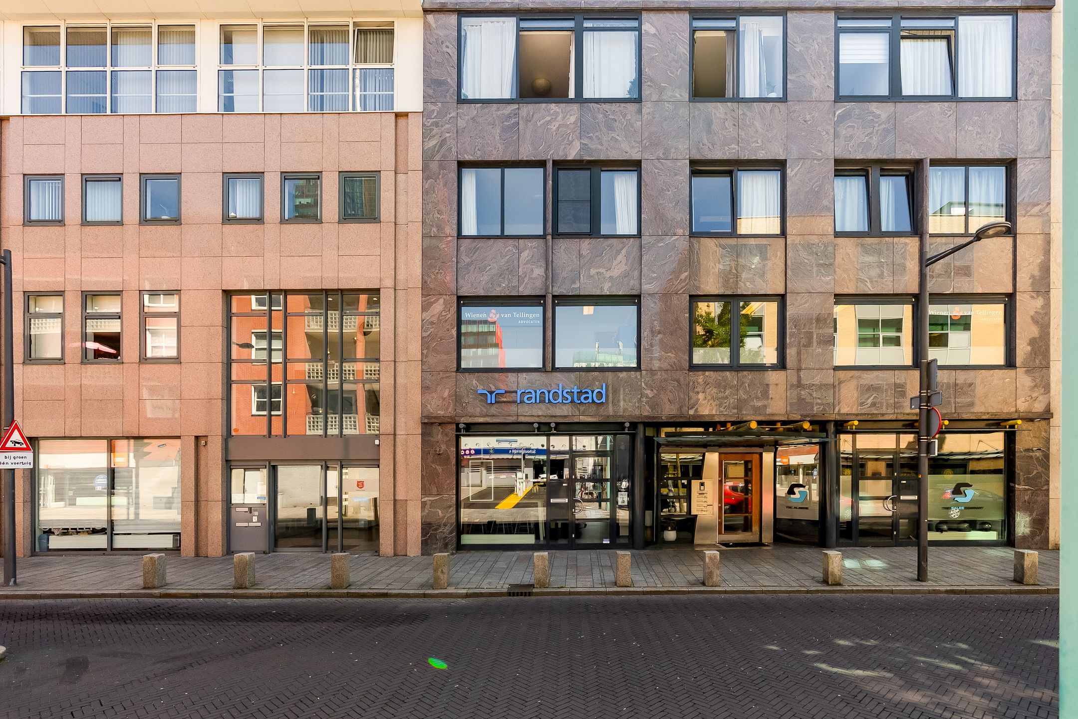 Foto 33 van Schoutstraat 53-B