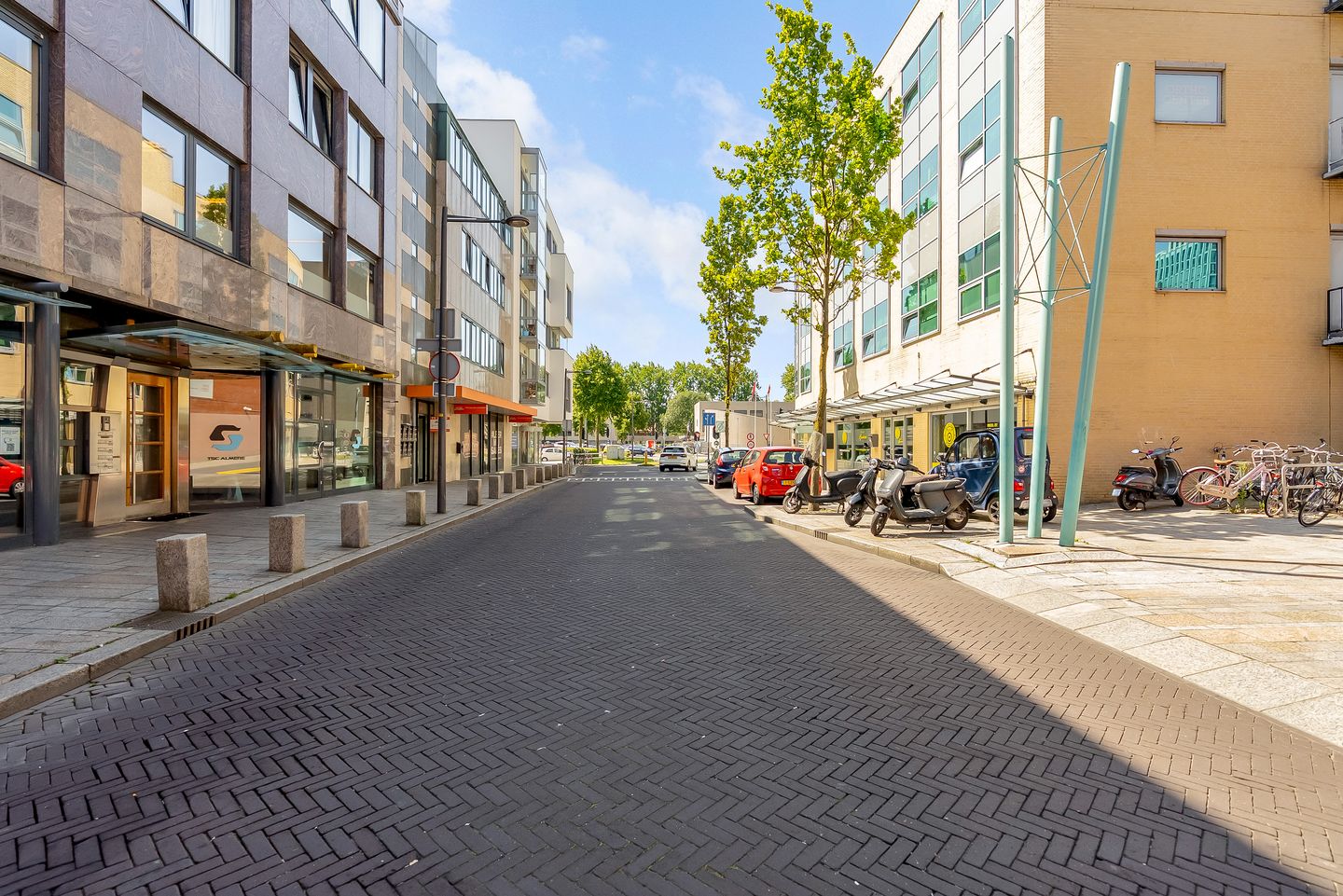 Foto 34 van Schoutstraat 53-B