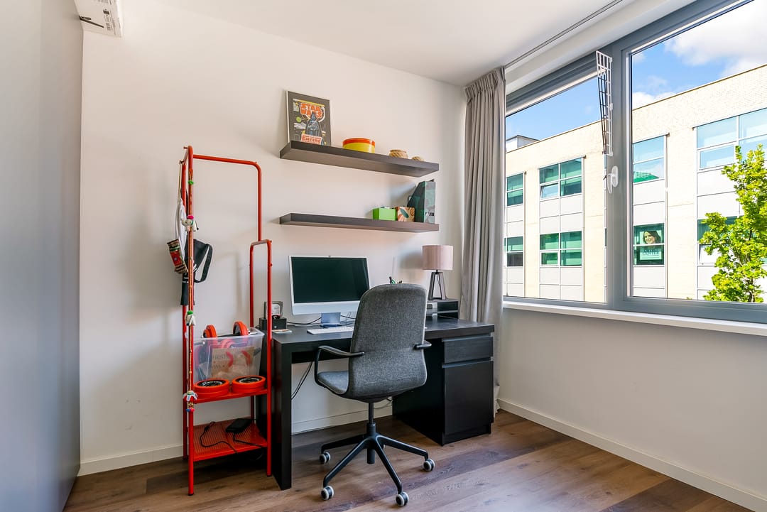 Foto 26 van Schoutstraat 53-B