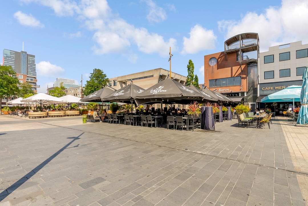 Foto 38 van Schoutstraat 53-B