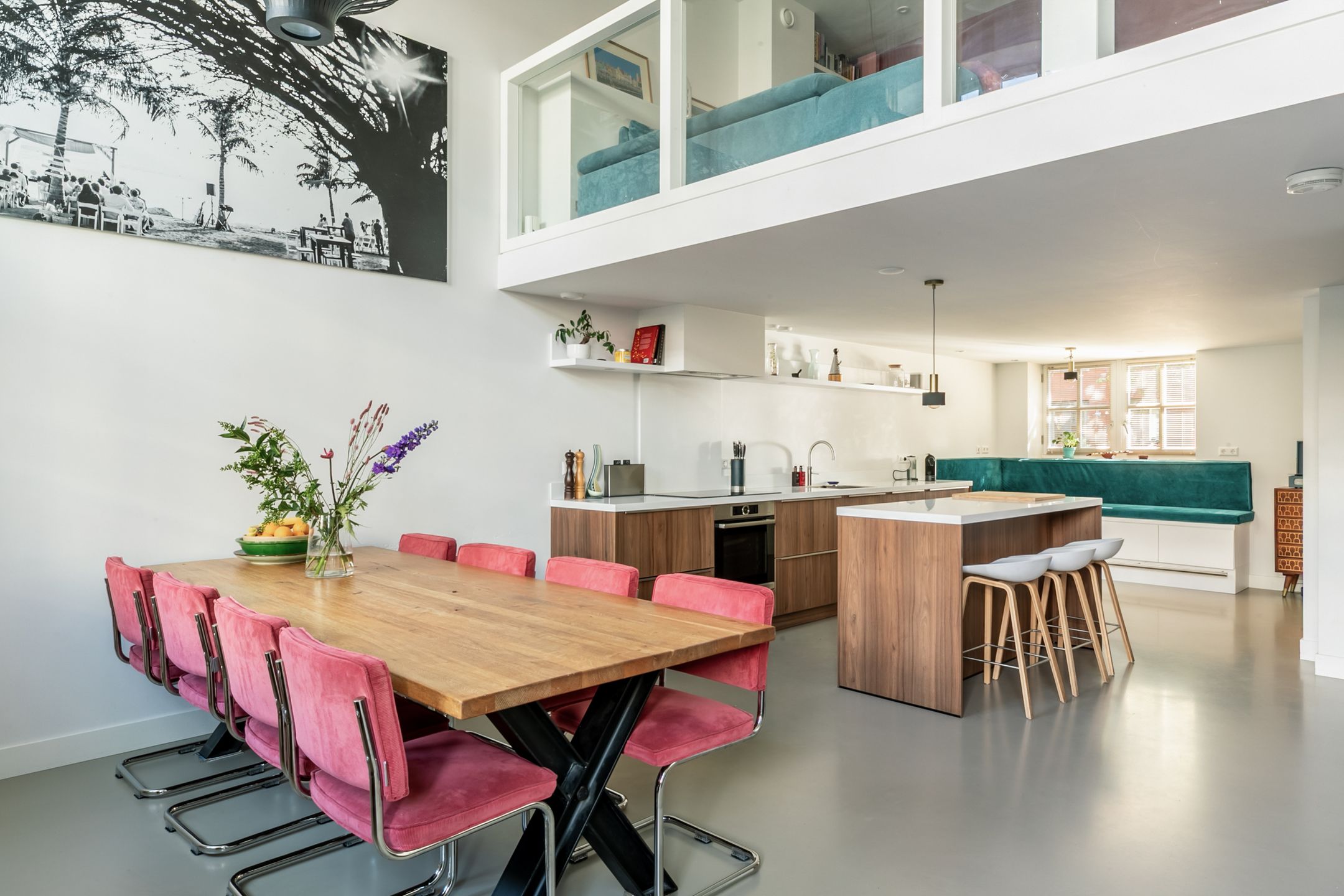 Ritmeesterstraat, 9, Haarlem, 2023GJ, Noord-Holland, Nederland 9