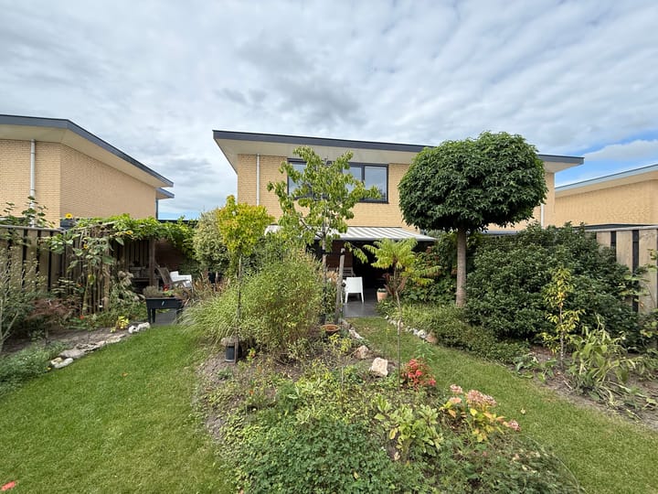 Foto 2 van Topaasdijk 68