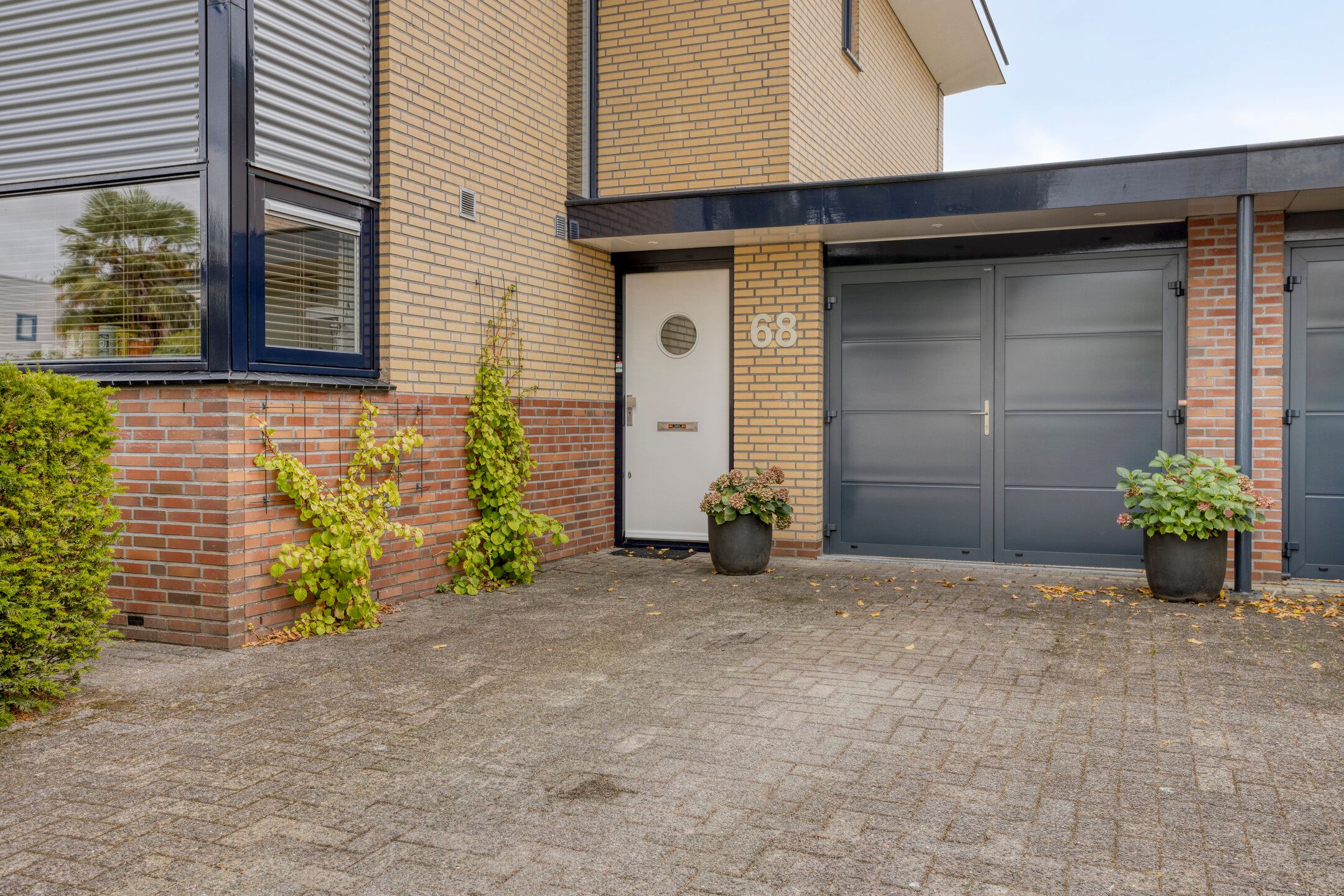 Foto 3 van Topaasdijk 68