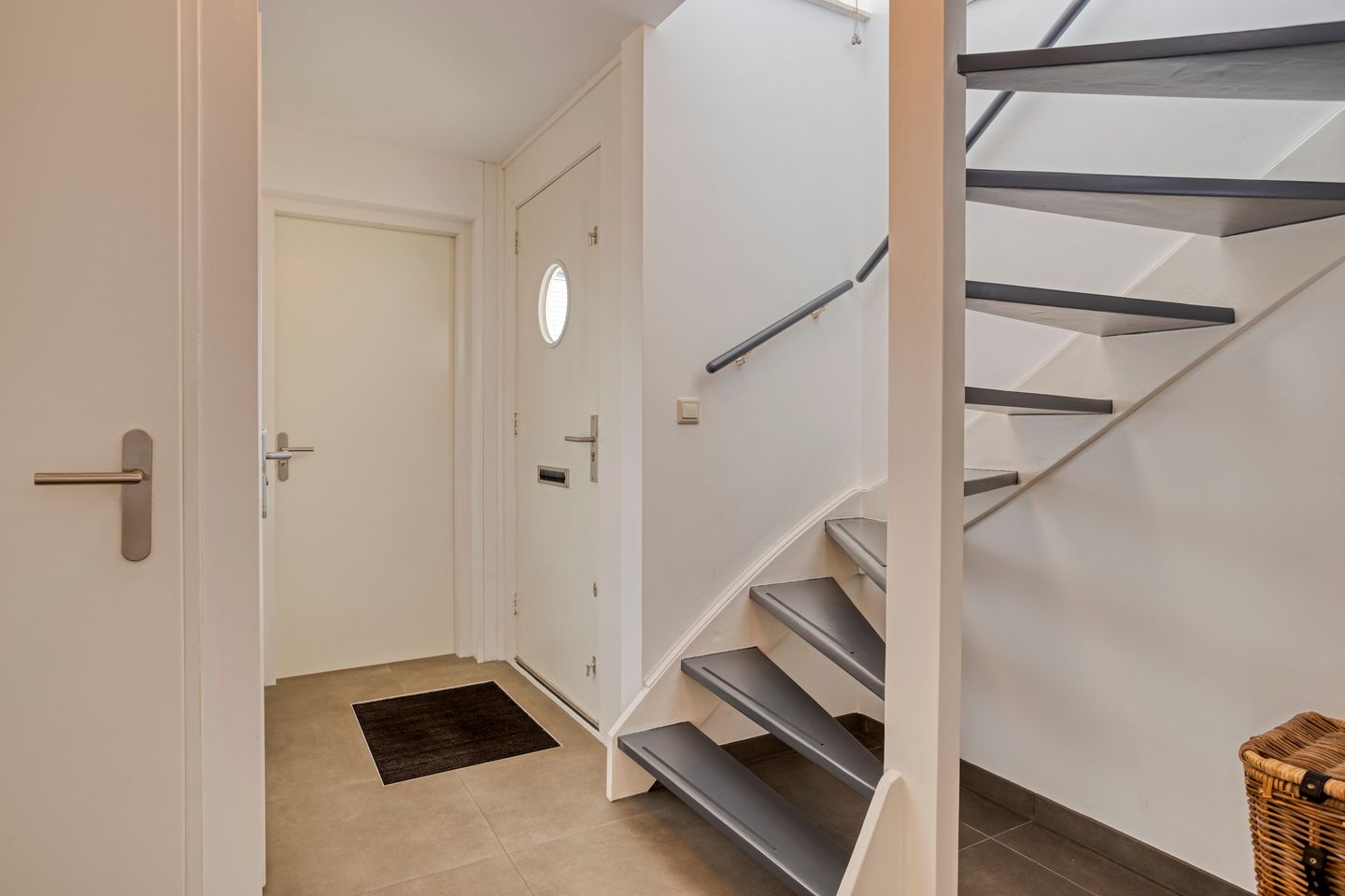 Foto 4 van Topaasdijk 68