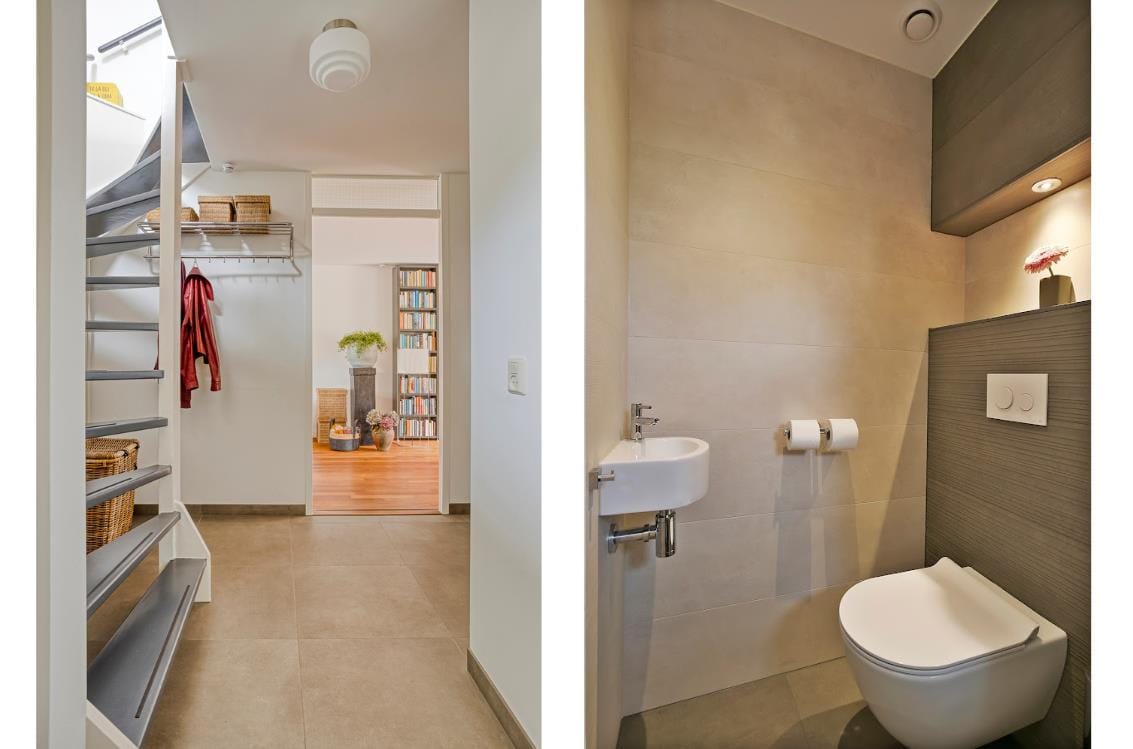 Foto 5 van Topaasdijk 68