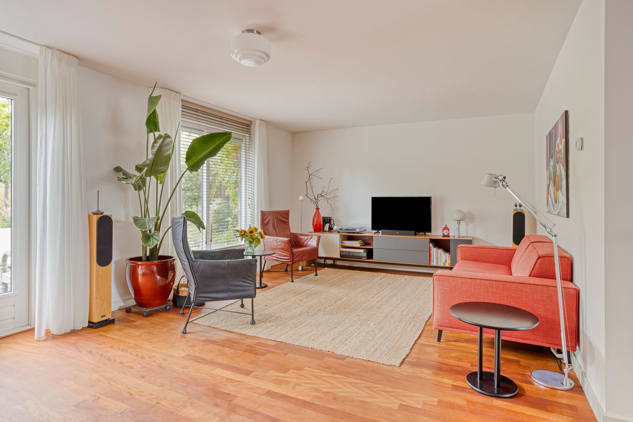 Foto 6 van Topaasdijk 68