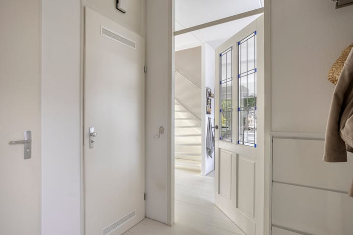 Photo 5 of Zambezilaan 227