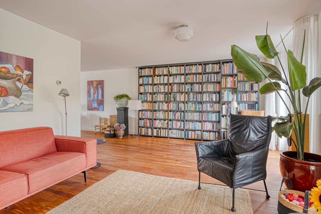 Foto 7 van Topaasdijk 68