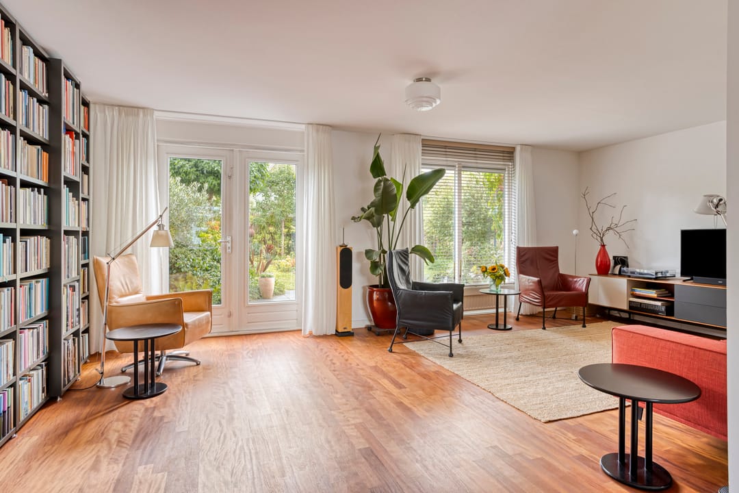 Foto 8 van Topaasdijk 68