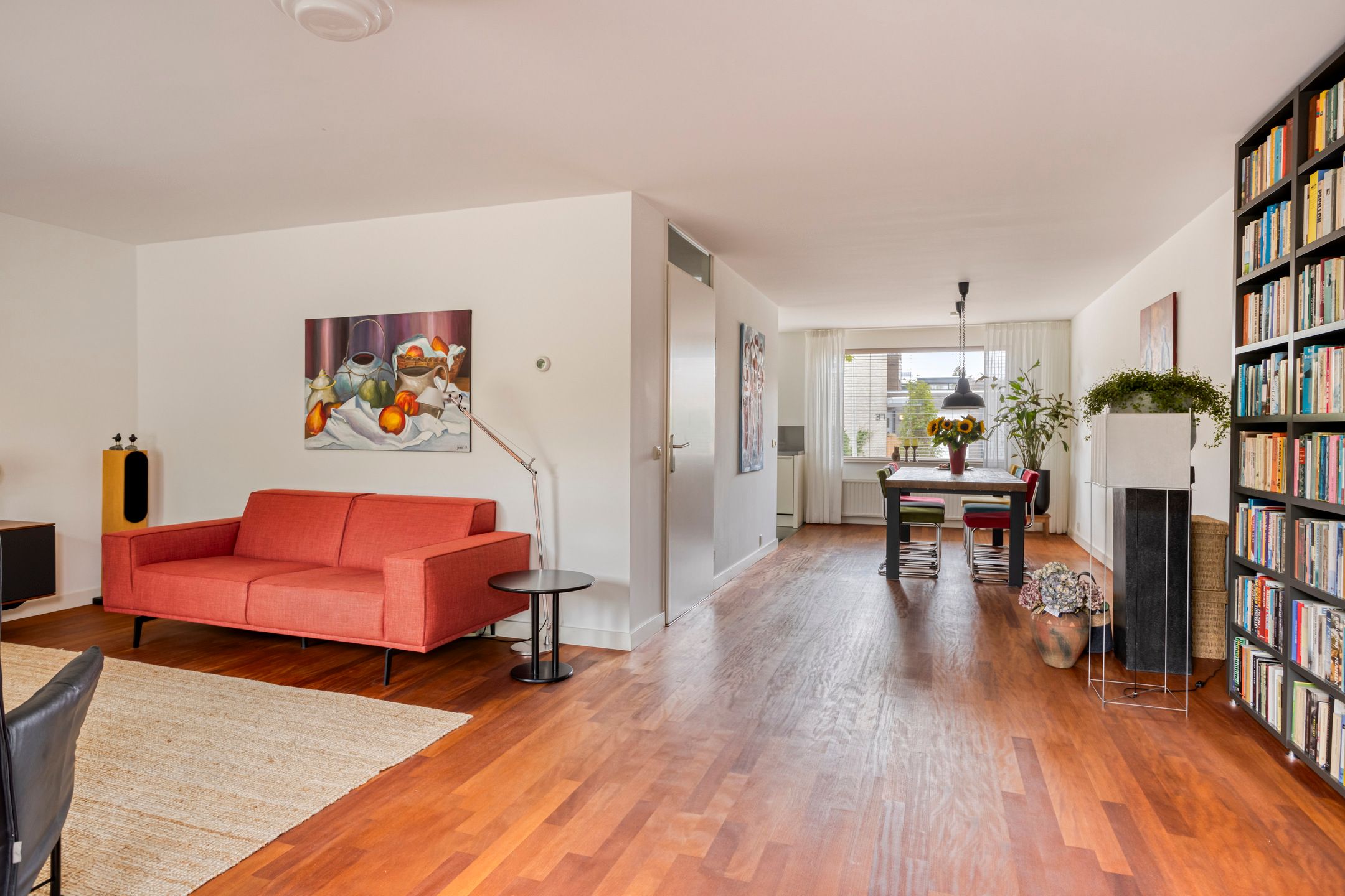 Foto 9 van Topaasdijk 68