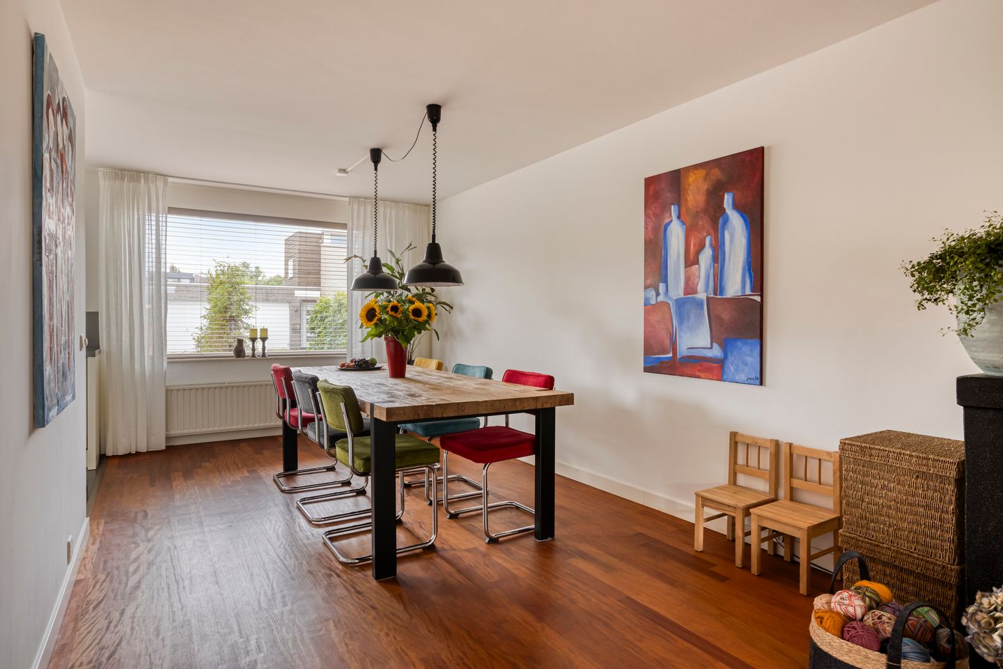 Foto 10 van Topaasdijk 68