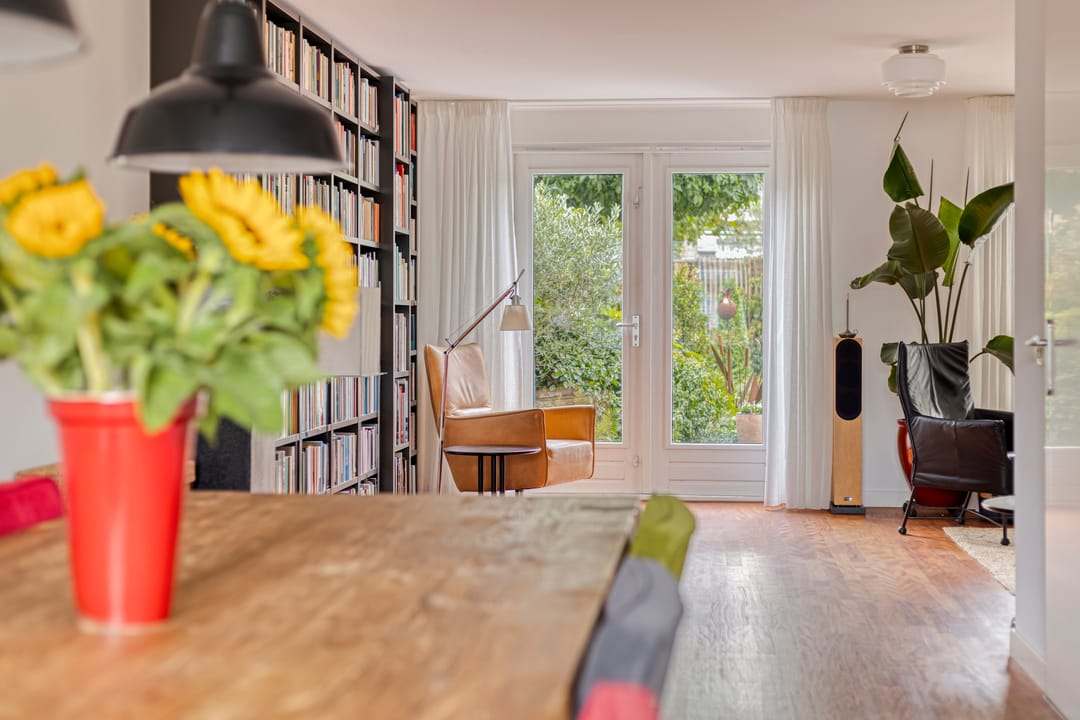 Foto 11 van Topaasdijk 68