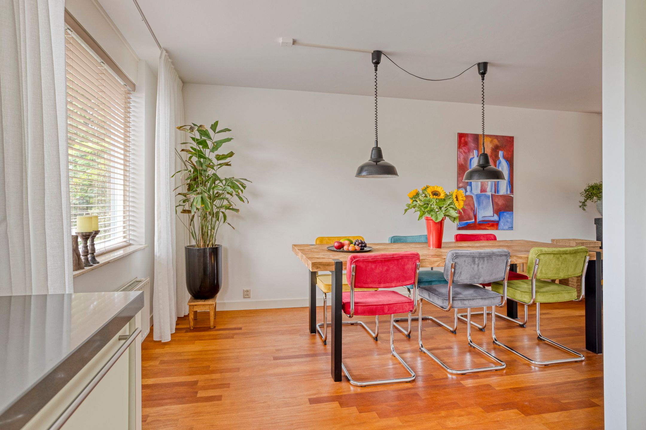 Foto 12 van Topaasdijk 68