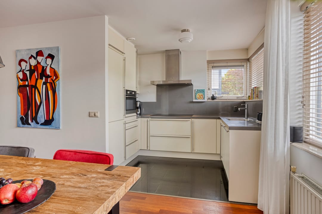 Foto 13 van Topaasdijk 68