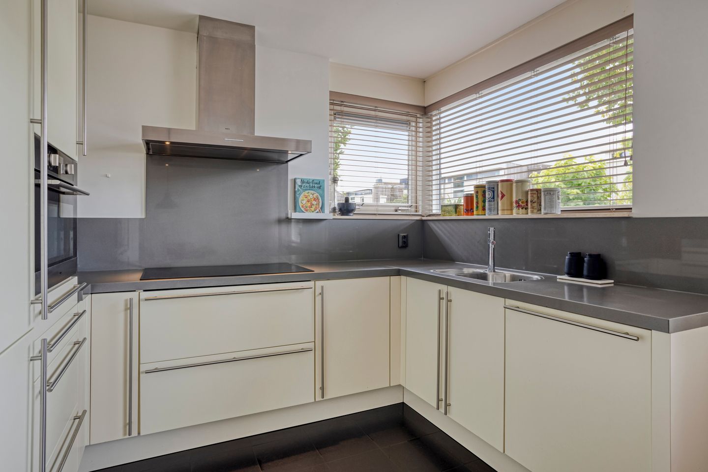 Foto 14 van Topaasdijk 68