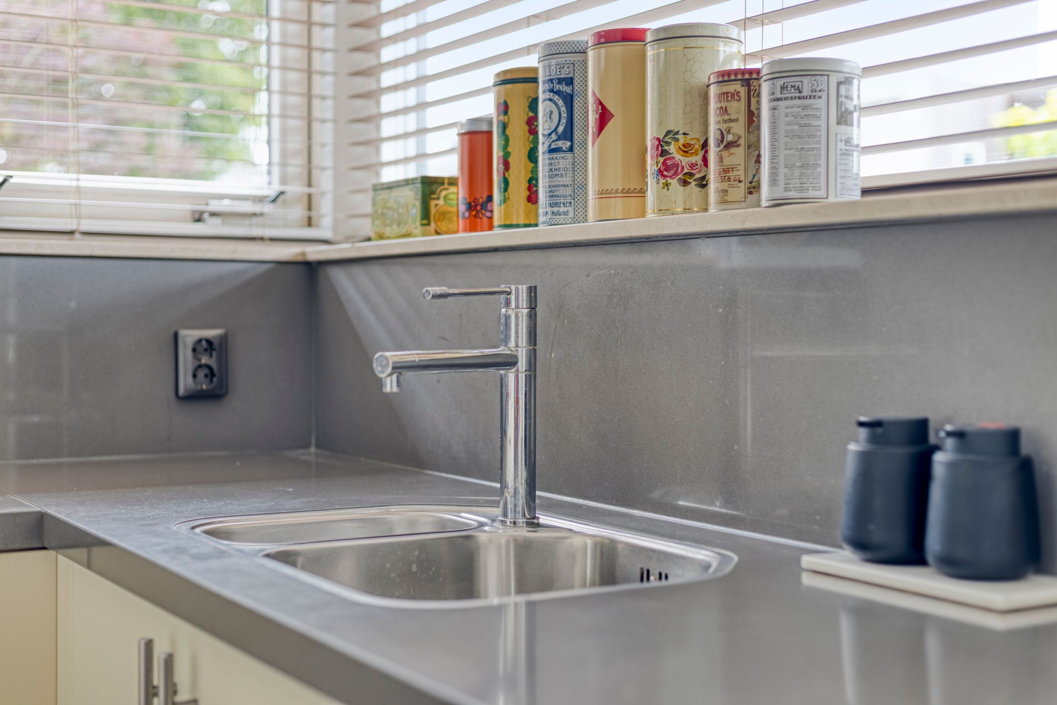 Foto 15 van Topaasdijk 68