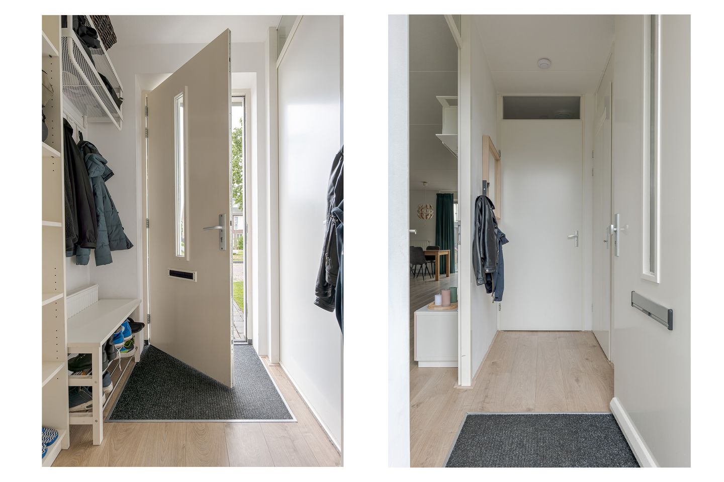 Foto 10 van Kersenboom 14