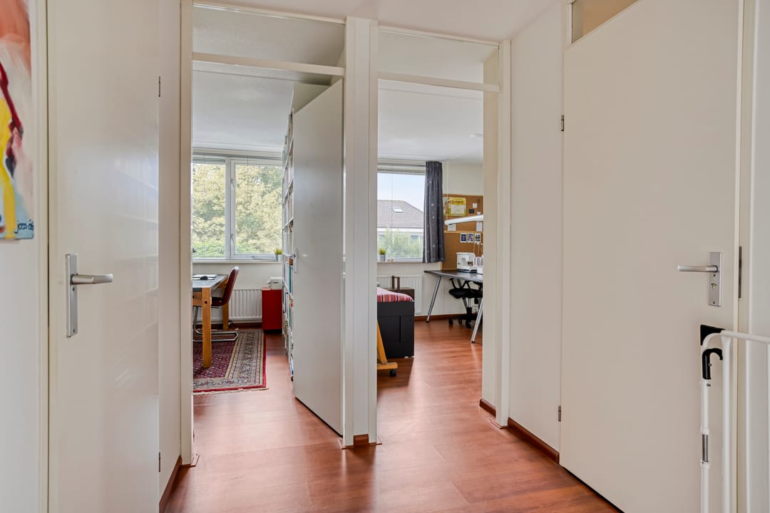 Foto 16 van Topaasdijk 68