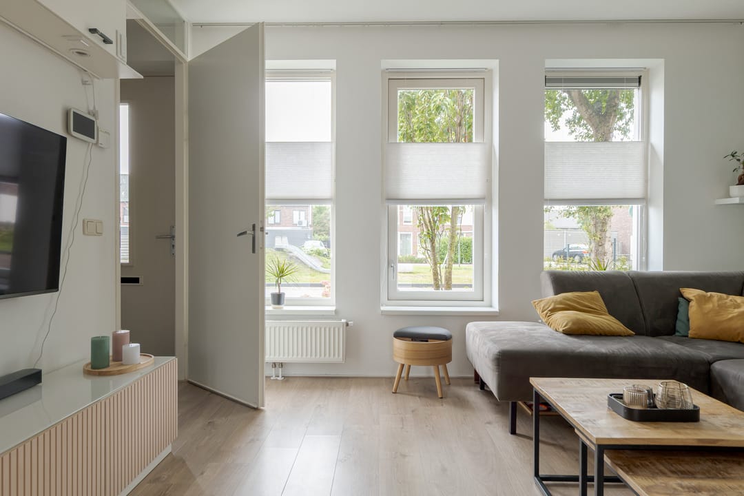 Foto 11 van Kersenboom 14