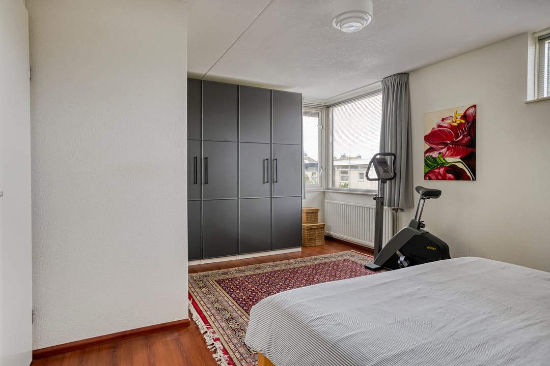 Foto 17 van Topaasdijk 68