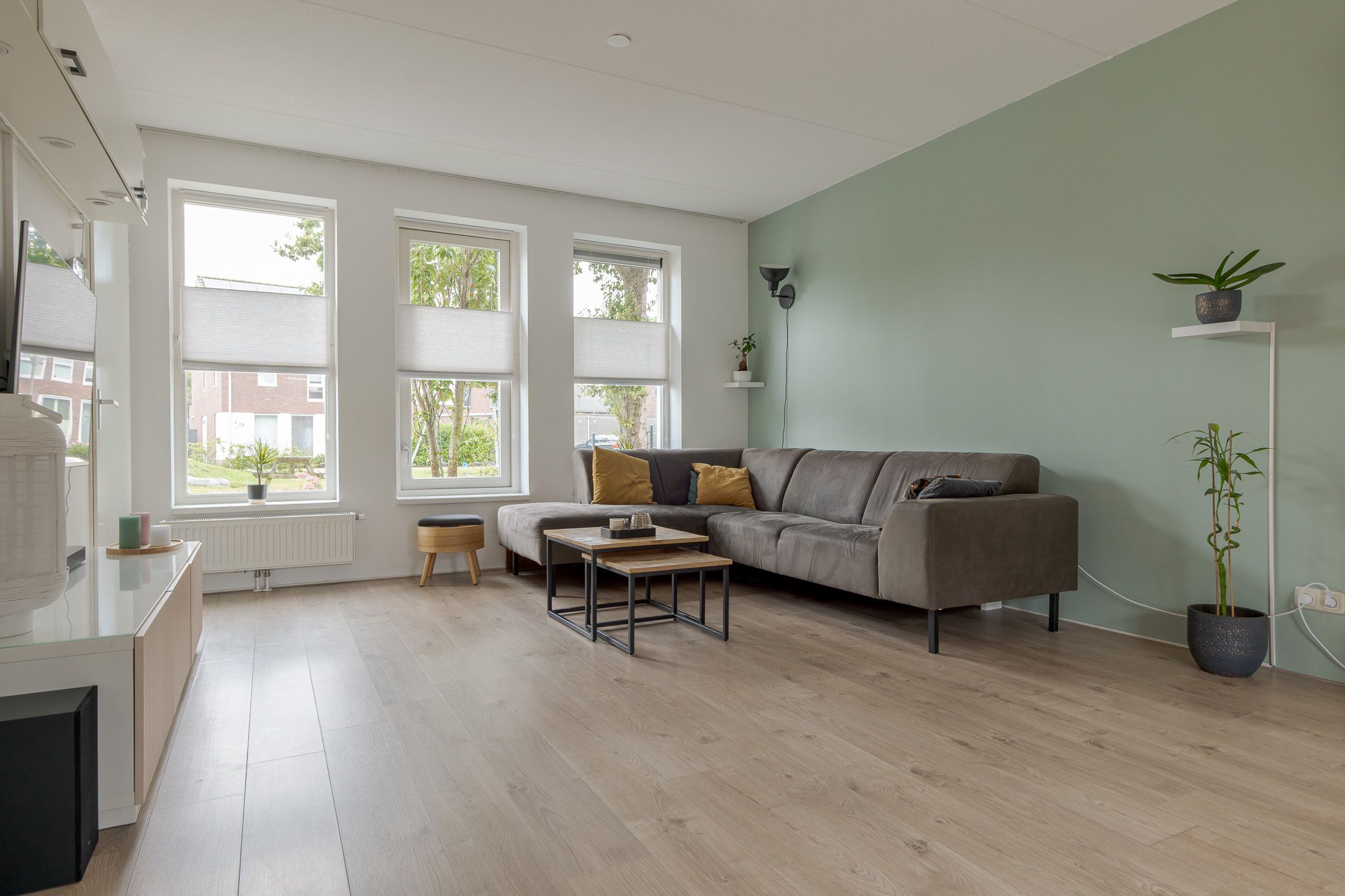 Foto 12 van Kersenboom 14