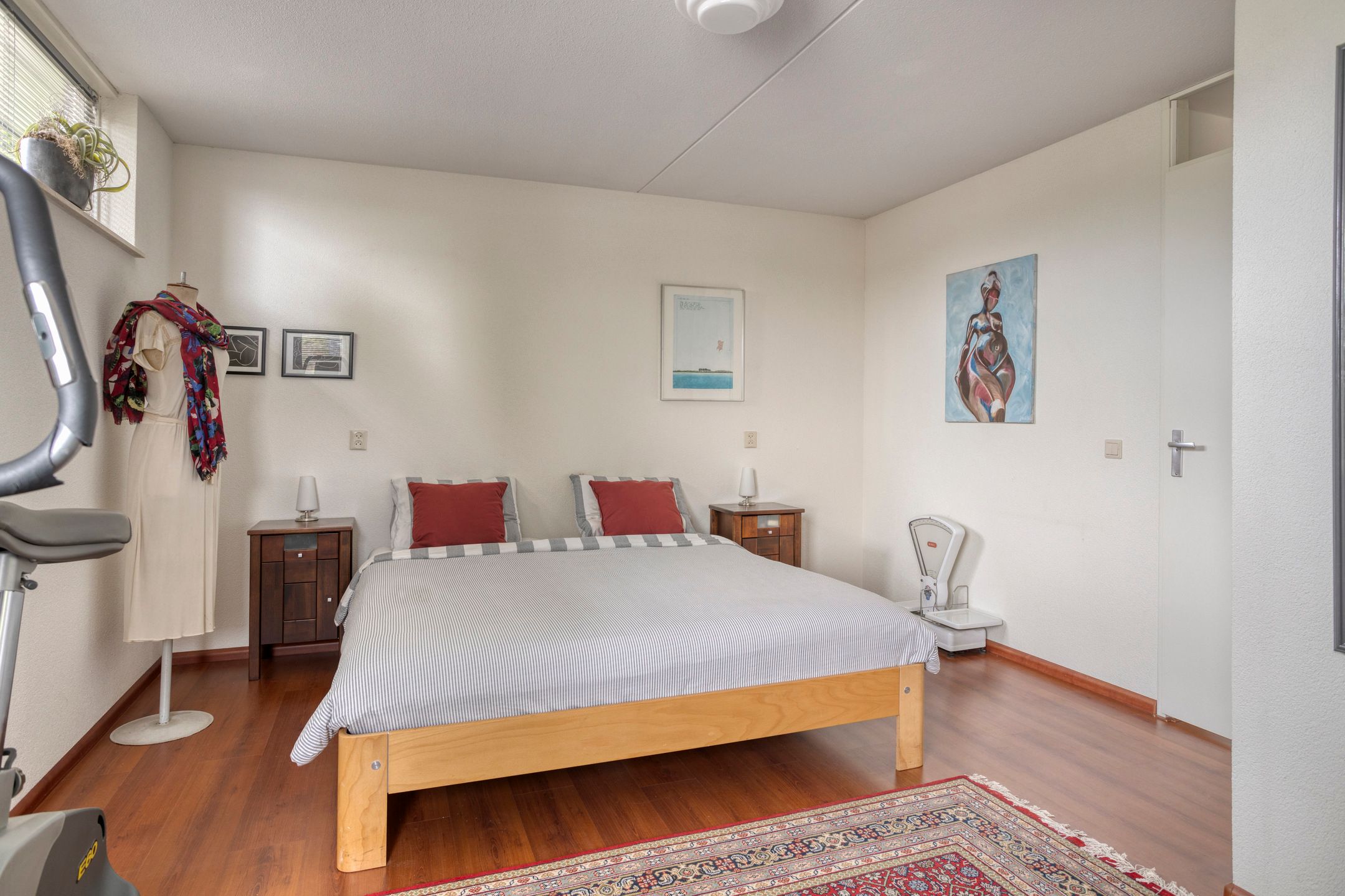 Foto 18 van Topaasdijk 68