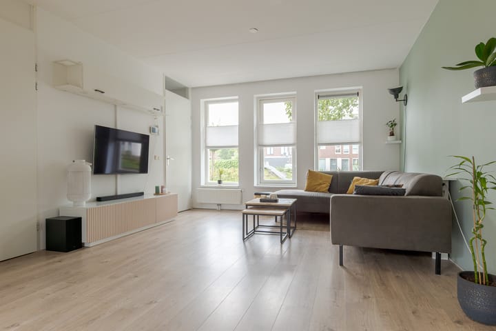 Foto 2 van Kersenboom 14