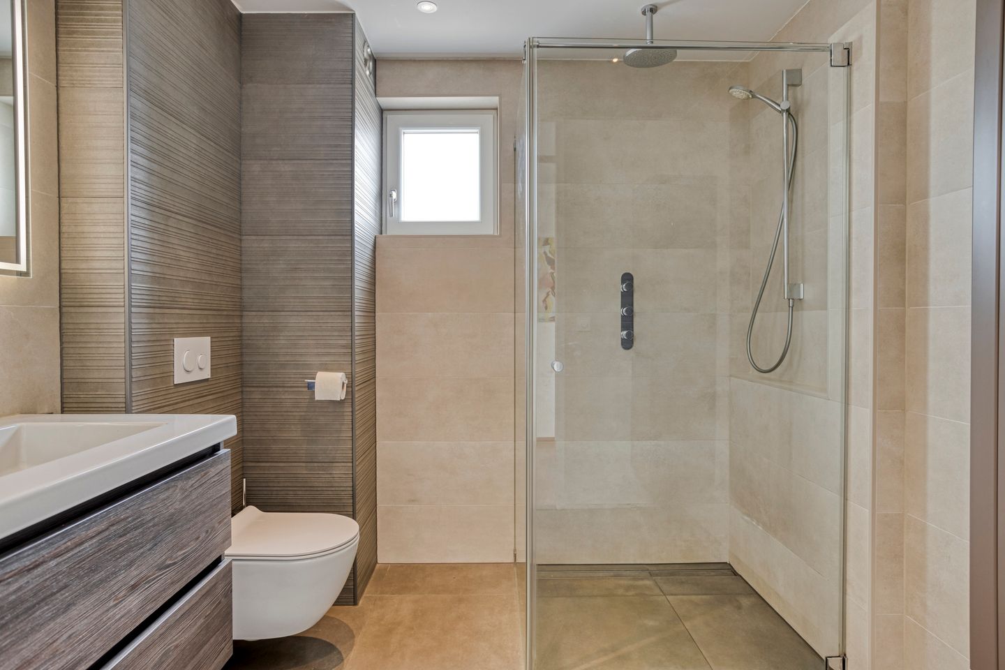 Foto 19 van Topaasdijk 68