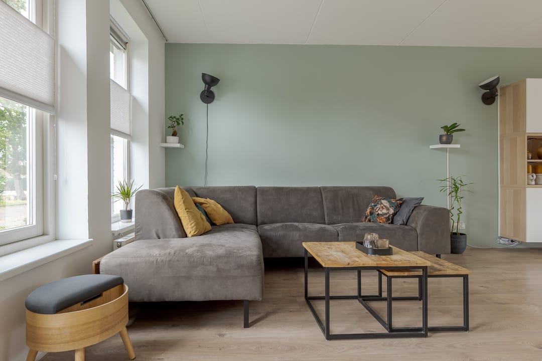 Foto 13 van Kersenboom 14