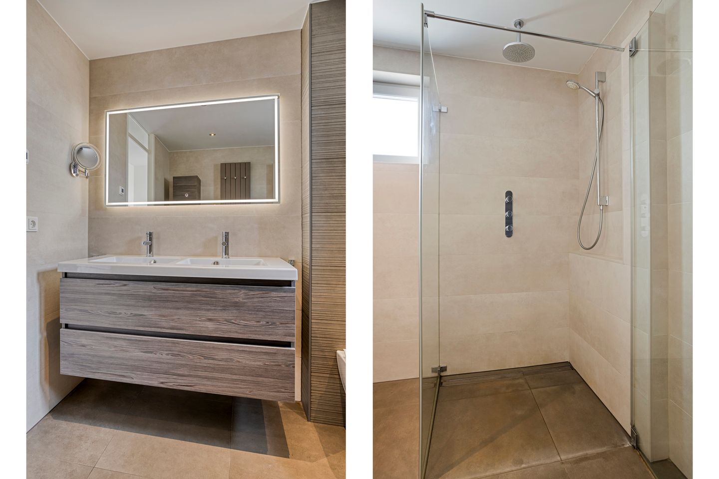 Foto 20 van Topaasdijk 68