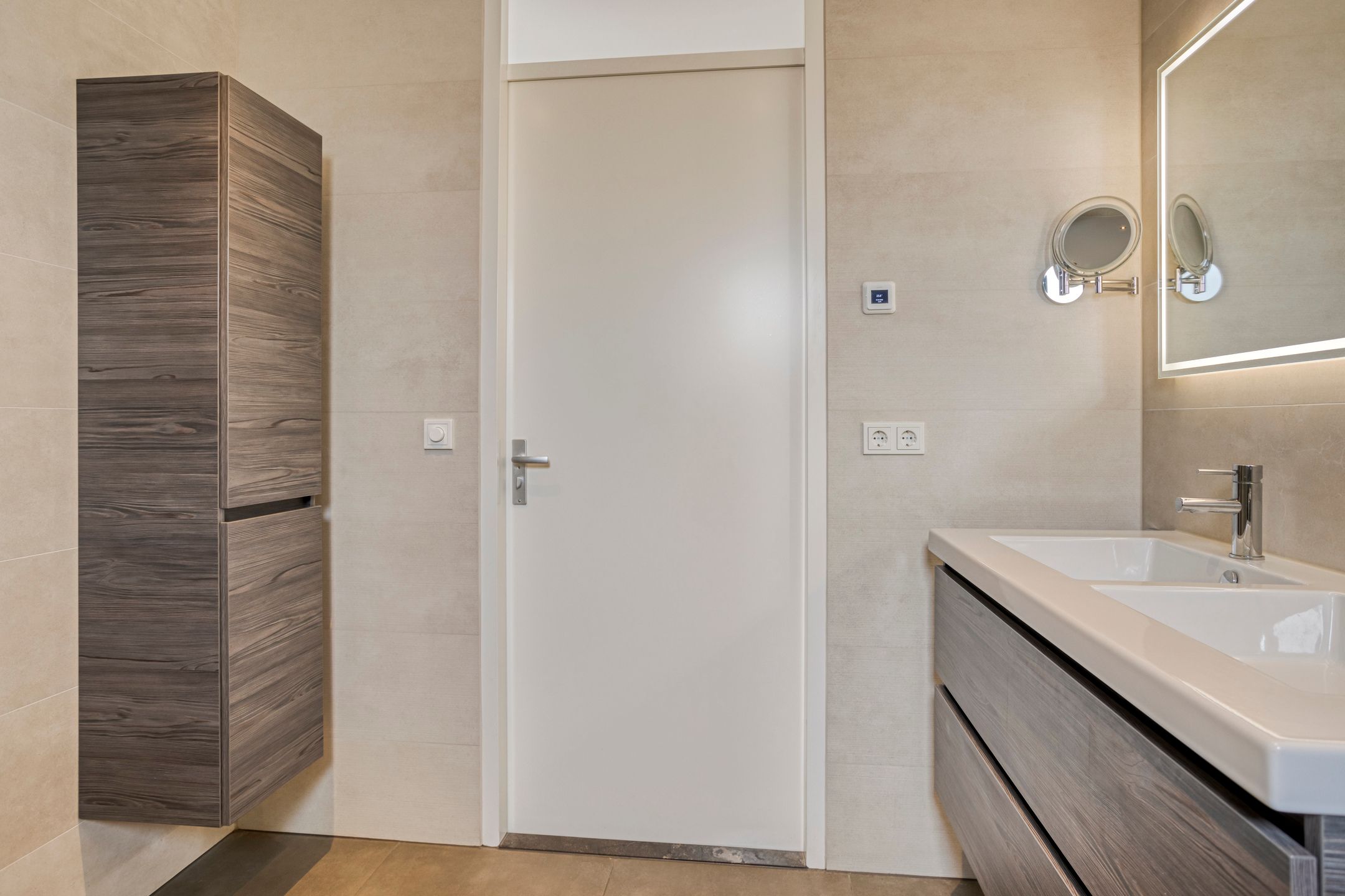 Foto 21 van Topaasdijk 68